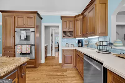 141 Virginia Hills Road, Royston, GA 30662 - Photo 29
