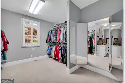 141 Virginia Hills Road, Royston, GA 30662 - Photo 49