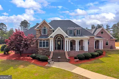 141 Virginia Hills Road, Royston, GA 30662 - Photo 11