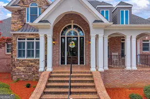 141 Virginia Hills Rd, Royston, GA 30662 - Photo 105