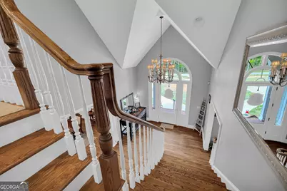 141 Virginia Hills Road, Royston, GA 30662 - Photo 45