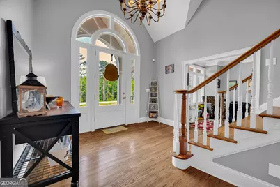 141 Virginia Hills Road, Royston, GA 30662 - Photo 7