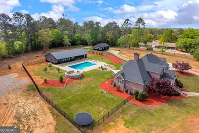 141 Virginia Hills Road, Royston, GA 30662 - Photo 101