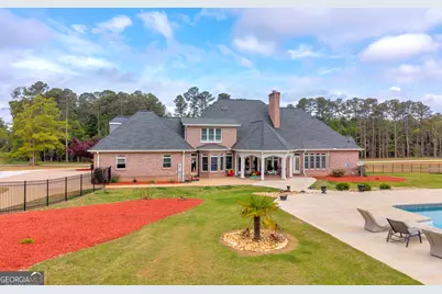 141 Virginia Hills Road, Royston, GA 30662 - Photo 113