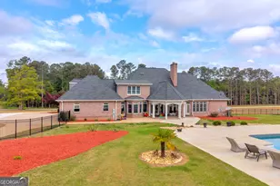 141 Virginia Hills Rd, Royston, GA 30662 - Photo 113