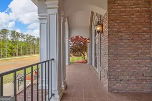141 Virginia Hills Rd, Royston, GA 30662 - Photo 127