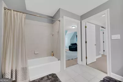 141 Virginia Hills Road, Royston, GA 30662 - Photo 61