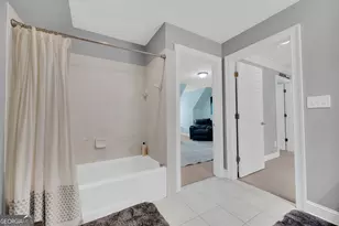 141 Virginia Hills Rd, Royston, GA 30662 - Photo 61