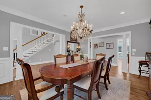 141 Virginia Hills Rd, Royston, GA 30662 - Photo 13