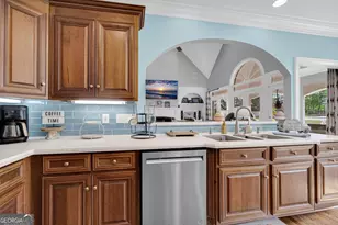 141 Virginia Hills Rd, Royston, GA 30662 - Photo 37