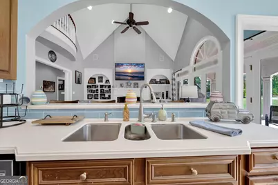 141 Virginia Hills Road, Royston, GA 30662 - Photo 29