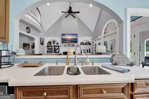 141 Virginia Hills Rd, Royston, GA 30662 - Photo 29