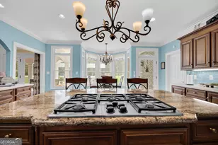 141 Virginia Hills Rd, Royston, GA 30662 - Photo 35