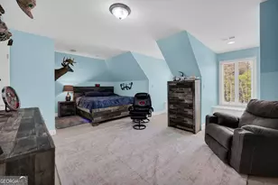 141 Virginia Hills Rd, Royston, GA 30662 - Photo 65