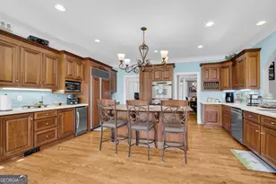 141 Virginia Hills Rd, Royston, GA 30662 - Photo 31