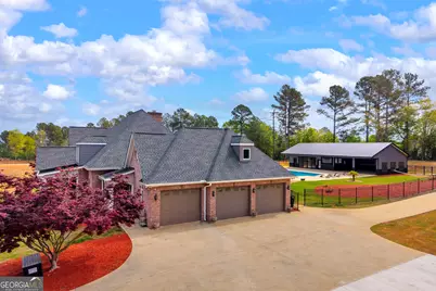 141 Virginia Hills Road, Royston, GA 30662 - Photo 97