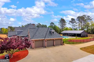 141 Virginia Hills Rd, Royston, GA 30662 - Photo 97