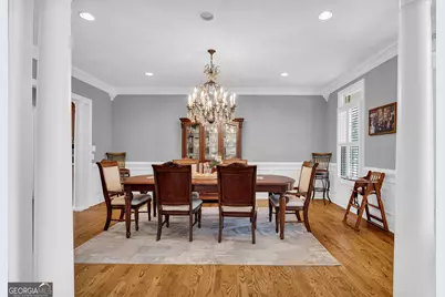 141 Virginia Hills Road, Royston, GA 30662 - Photo 19