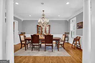 141 Virginia Hills Rd, Royston, GA 30662 - Photo 19
