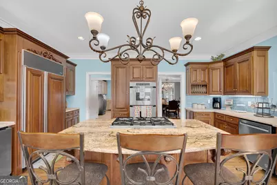 141 Virginia Hills Road, Royston, GA 30662 - Photo 21