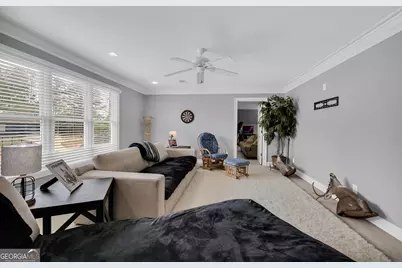 141 Virginia Hills Road, Royston, GA 30662 - Photo 73