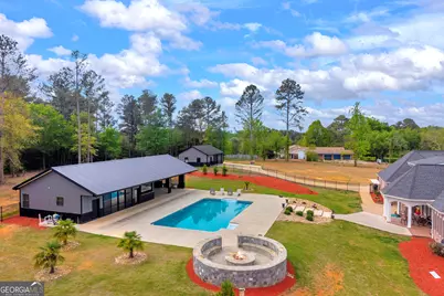 141 Virginia Hills Road, Royston, GA 30662 - Photo 107