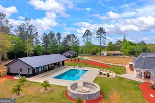 141 Virginia Hills Rd, Royston, GA 30662 - Photo 107