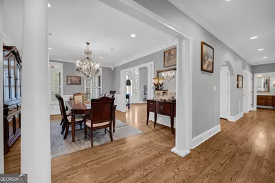 141 Virginia Hills Road, Royston, GA 30662 - Photo 23