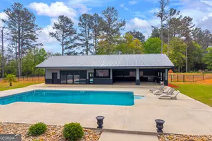 141 Virginia Hills Rd, Royston, GA 30662 - Photo 105