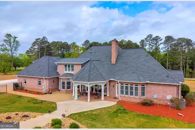 141 Virginia Hills Road, Royston, GA 30662 - Photo 111