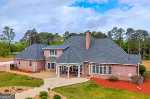 141 Virginia Hills Rd, Royston, GA 30662 - Photo 111