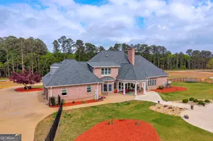 141 Virginia Hills Rd, Royston, GA 30662 - Photo 109