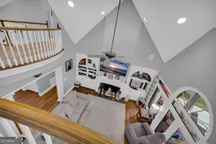 141 Virginia Hills Rd, Royston, GA 30662 - Photo 63