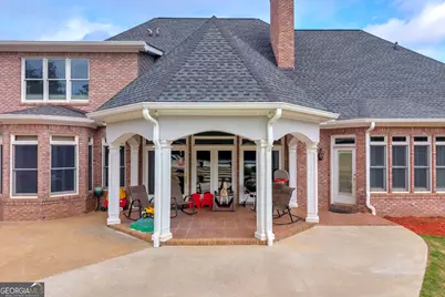 141 Virginia Hills Road, Royston, GA 30662 - Photo 119