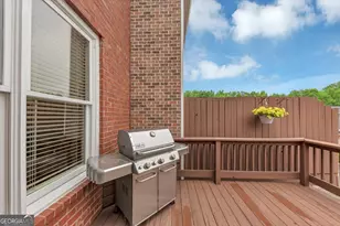 5000 Davenport Pl, Roswell, GA 30075 - Photo 43