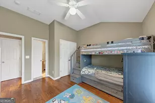 5000 Davenport Pl, Roswell, GA 30075 - Photo 21