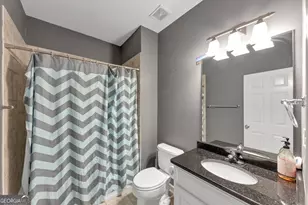 5000 Davenport Pl, Roswell, GA 30075 - Photo 41