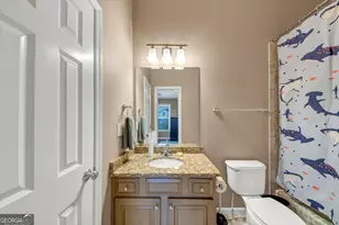 5000 Davenport Pl, Roswell, GA 30075 - Photo 27