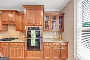 5000 Davenport Pl, Roswell, GA 30075 - Photo 13