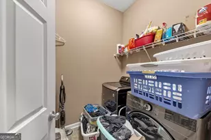 5000 Davenport Pl, Roswell, GA 30075 - Photo 29