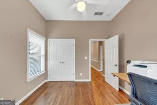 5000 Davenport Pl, Roswell, GA 30075 - Photo 23