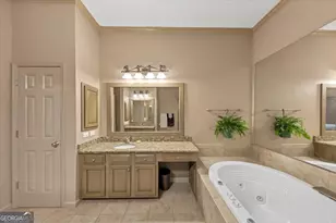 5000 Davenport Pl, Roswell, GA 30075 - Photo 31