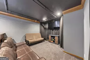 5000 Davenport Pl, Roswell, GA 30075 - Photo 39