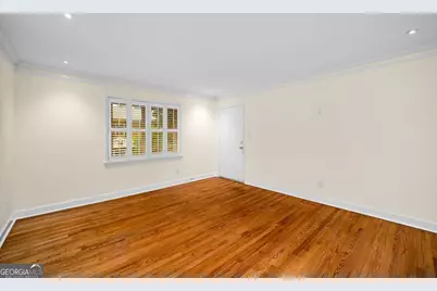 3510 Roswell Road NW #M4, Atlanta, GA 30305 - Photo 7