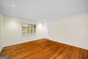 3510 Roswell Rd NW, Atlanta, GA 30305 - Photo 7
