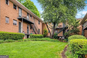 3510 Roswell Rd NW, Atlanta, GA 30305 - Photo 21
