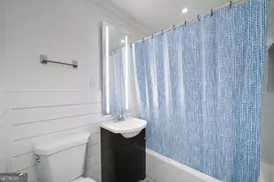 3510 Roswell Rd NW, Atlanta, GA 30305 - Photo 13