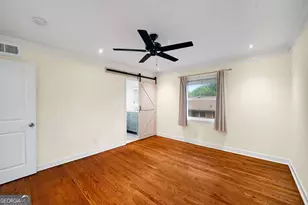3510 Roswell Rd NW, Atlanta, GA 30305 - Photo 15