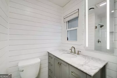 3510 Roswell Road NW #M4, Atlanta, GA 30305 - Photo 17