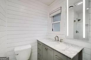 3510 Roswell Rd NW, Atlanta, GA 30305 - Photo 17